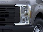 New 2026 Ford F-350 Crew Cab for sale #FT3061 - photo 18