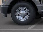 New 2026 Ford F-350 Crew Cab for sale #FT3061 - photo 19