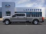 New 2026 Ford F-350 Crew Cab for sale #FT3061 - photo 4