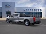 New 2026 Ford F-350 Crew Cab for sale #FT3061 - photo 2