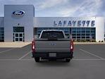 New 2026 Ford F-350 Crew Cab for sale #FT3061 - photo 5