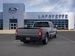 New 2026 Ford F-350 Crew Cab for sale #FT3061 - photo 8