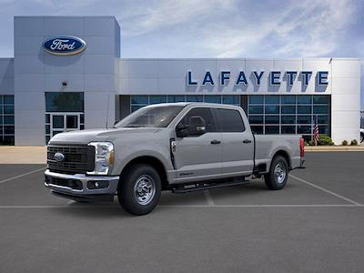 New 2026 Ford F-350 Crew Cab for sale #FT3062 - photo 1