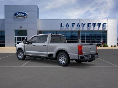 New 2026 Ford F-350 Crew Cab for sale #FT3062 - photo 2