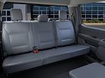 New 2026 Ford F-350 Crew Cab for sale #FT3062 - photo 11