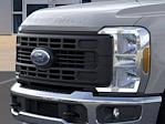 New 2026 Ford F-350 Crew Cab for sale #FT3062 - photo 17