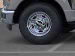 New 2026 Ford F-350 Crew Cab for sale #FT3062 - photo 19