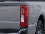 New 2026 Ford F-350 Crew Cab for sale #FT3062 - photo 21