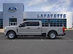 New 2026 Ford F-350 Crew Cab for sale #FT3062 - photo 4