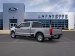 New 2026 Ford F-350 Crew Cab for sale #FT3062 - photo 2