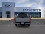 New 2026 Ford F-350 Crew Cab for sale #FT3062 - photo 5