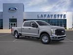 New 2026 Ford F-350 Crew Cab for sale #FT3062 - photo 7