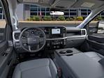 New 2026 Ford F-350 Crew Cab for sale #FT3062 - photo 9