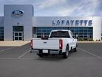 New 2026 Ford F-350 Regular Cab for sale #FT3063 - photo 8