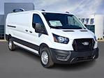 2026 Ford Transit 350 HD Low Roof RWD Empty Cargo Van for sale #FT3064 - photo 1