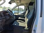 2026 Ford Transit 350 HD Low Roof RWD Empty Cargo Van for sale #FT3064 - photo 11