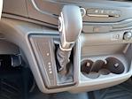 2026 Ford Transit 350 HD Low Roof RWD Empty Cargo Van for sale #FT3064 - photo 12