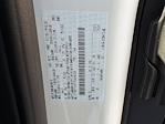 2026 Ford Transit 350 HD Low Roof RWD Empty Cargo Van for sale #FT3064 - photo 18
