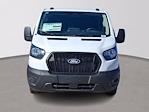 2026 Ford Transit 350 HD Low Roof RWD Empty Cargo Van for sale #FT3064 - photo 3