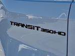 2026 Ford Transit 350 HD Low Roof RWD Empty Cargo Van for sale #FT3064 - photo 21