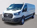 2026 Ford Transit 350 HD Low Roof RWD Empty Cargo Van for sale #FT3064 - photo 4