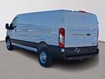 2026 Ford Transit 350 HD Low Roof RWD Empty Cargo Van for sale #FT3064 - photo 5