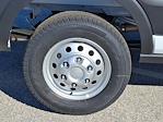 2026 Ford Transit 350 HD Low Roof RWD Empty Cargo Van for sale #FT3064 - photo 7