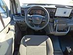 2026 Ford Transit 350 HD Low Roof RWD Empty Cargo Van for sale #FT3064 - photo 9