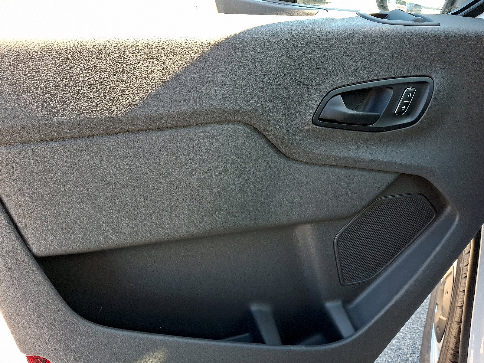 New 2026 Ford Transit 150 - photo 12