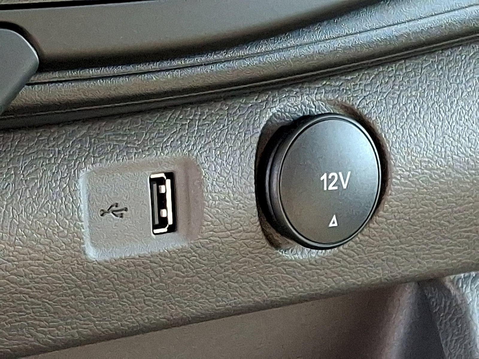 New 2026 Ford Transit 150 - photo 20