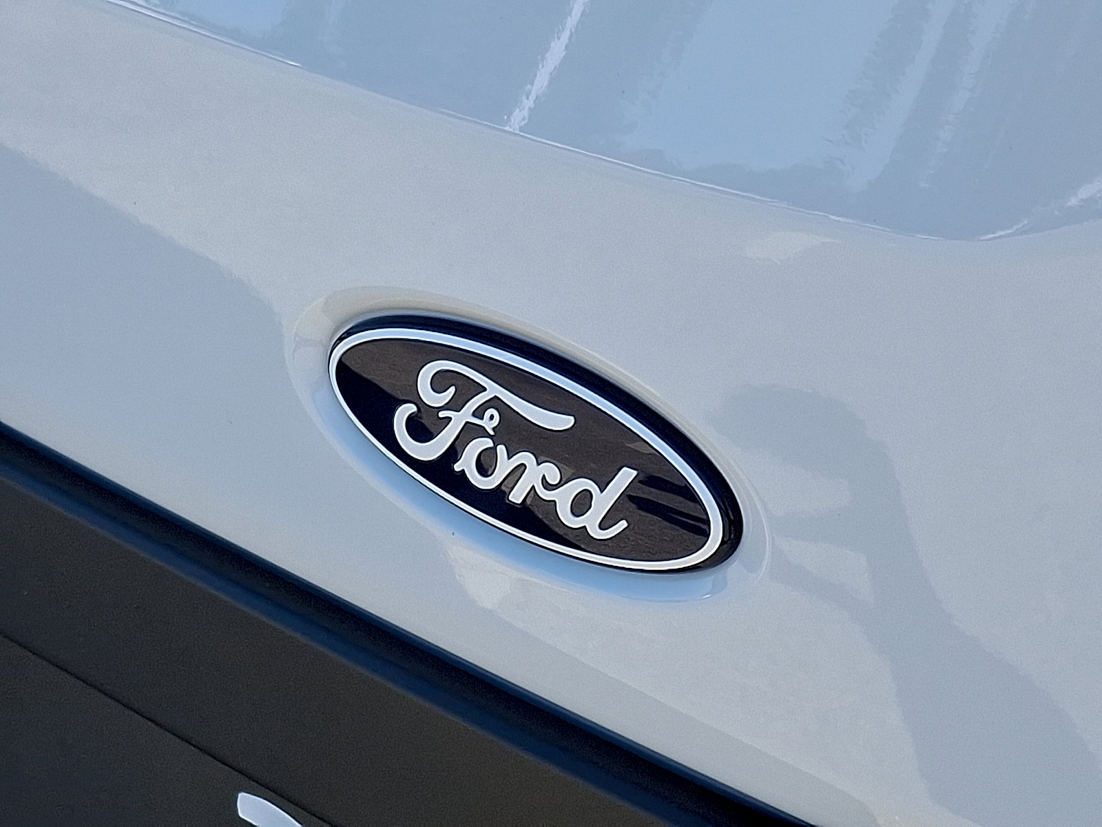 New 2026 Ford Transit 150 - photo 23