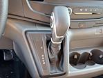 New 2026 Ford Transit 150 Low Roof Empty Cargo Van for sale #FT3065 - photo 12