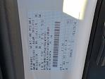 New 2026 Ford Transit 150 Low Roof Empty Cargo Van for sale #FT3065 - photo 19
