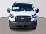 New 2026 Ford Transit 150 Low Roof Empty Cargo Van for sale #FT3065 - photo 3