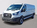 New 2026 Ford Transit 150 Low Roof Empty Cargo Van for sale #FT3065 - photo 4