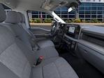 New 2026 Ford F-350 Regular Cab for sale #FT3066 - photo 11