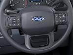 New 2026 Ford F-350 Regular Cab for sale #FT3066 - photo 12