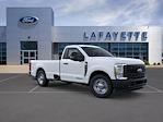 New 2026 Ford F-350 Regular Cab for sale #FT3066 - photo 7