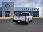 New 2026 Ford F-350 Regular Cab for sale #FT3066 - photo 8