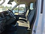 New 2026 Ford Transit 350 Passenger Van for sale #FT3069 - photo 11