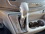 New 2026 Ford Transit 350 Passenger Van for sale #FT3069 - photo 12