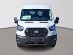New 2026 Ford Transit 350 Passenger Van for sale #FT3069 - photo 3