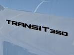 New 2026 Ford Transit 350 Passenger Van for sale #FT3069 - photo 22