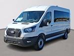 New 2026 Ford Transit 350 Passenger Van for sale #FT3069 - photo 4