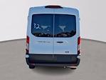 New 2026 Ford Transit 350 Passenger Van for sale #FT3069 - photo 6