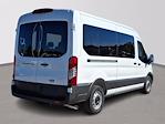 New 2026 Ford Transit 350 Passenger Van for sale #FT3069 - photo 2