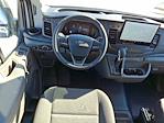 New 2026 Ford Transit 350 Passenger Van for sale #FT3069 - photo 9