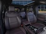 New 2026 Ford Explorer Platinum for sale #FT3070 - photo 10