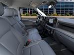 New 2026 Ford F-350 Regular Cab for sale #FT3071 - photo 11