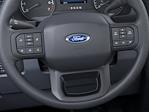 New 2026 Ford F-350 Regular Cab for sale #FT3071 - photo 12